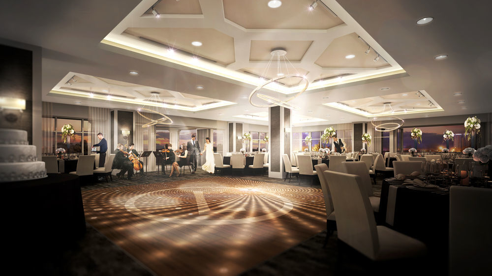 The Hotel Landing Wayzata Экстерьер фото