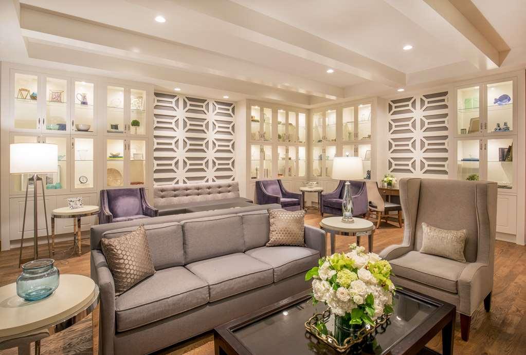 The Hotel Landing Wayzata Номер фото